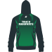 Touch Manawatu Players Hoodie